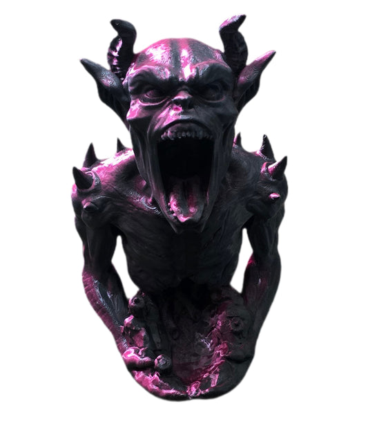 3D Printed Dice Towers β Custom Tabletop Gaming Accessories | Proudly Made Locally In Ottawa