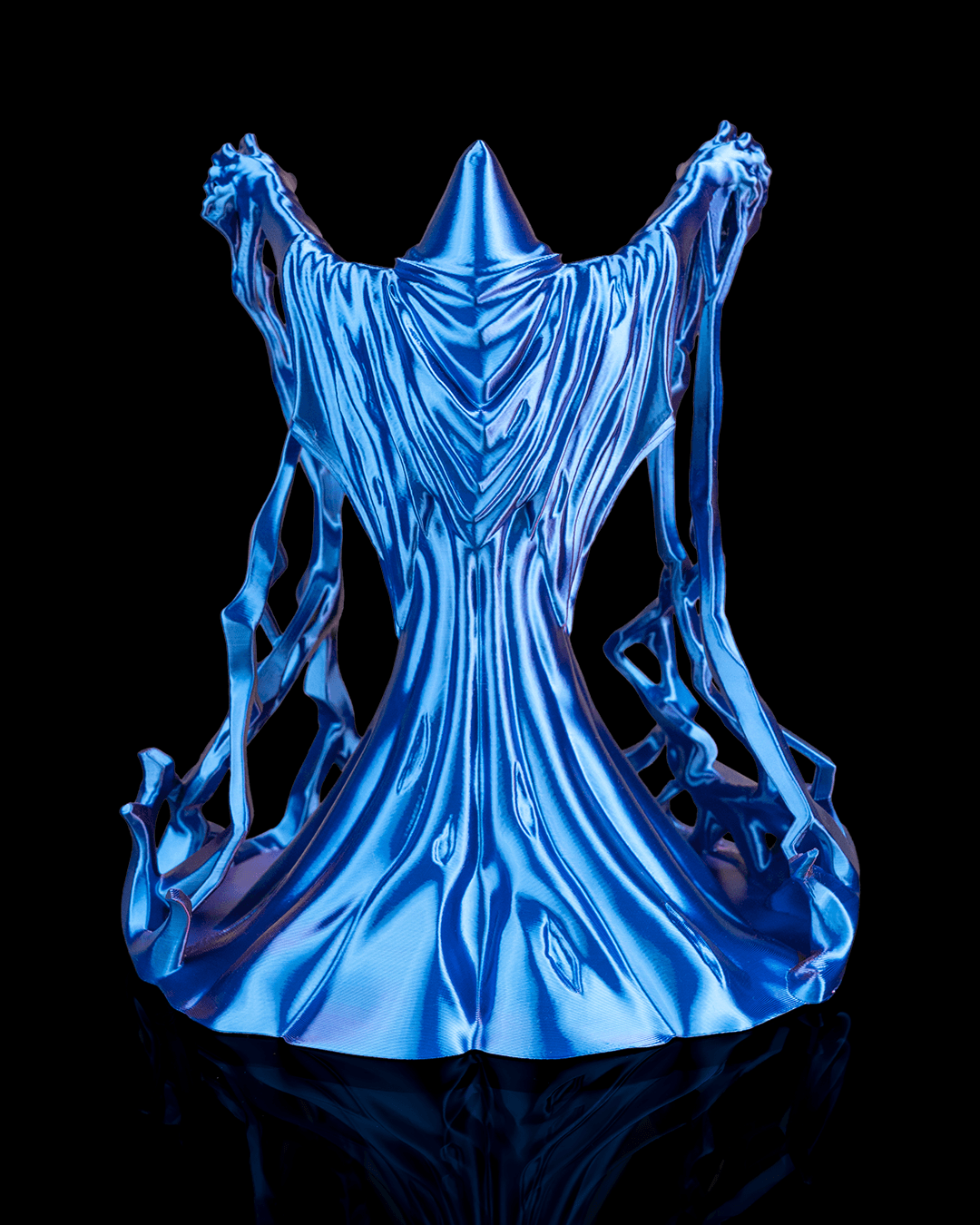 3D Printed Dice Towers – Custom Tabletop Gaming Accessories | Proudly Made Locally In Ottawa