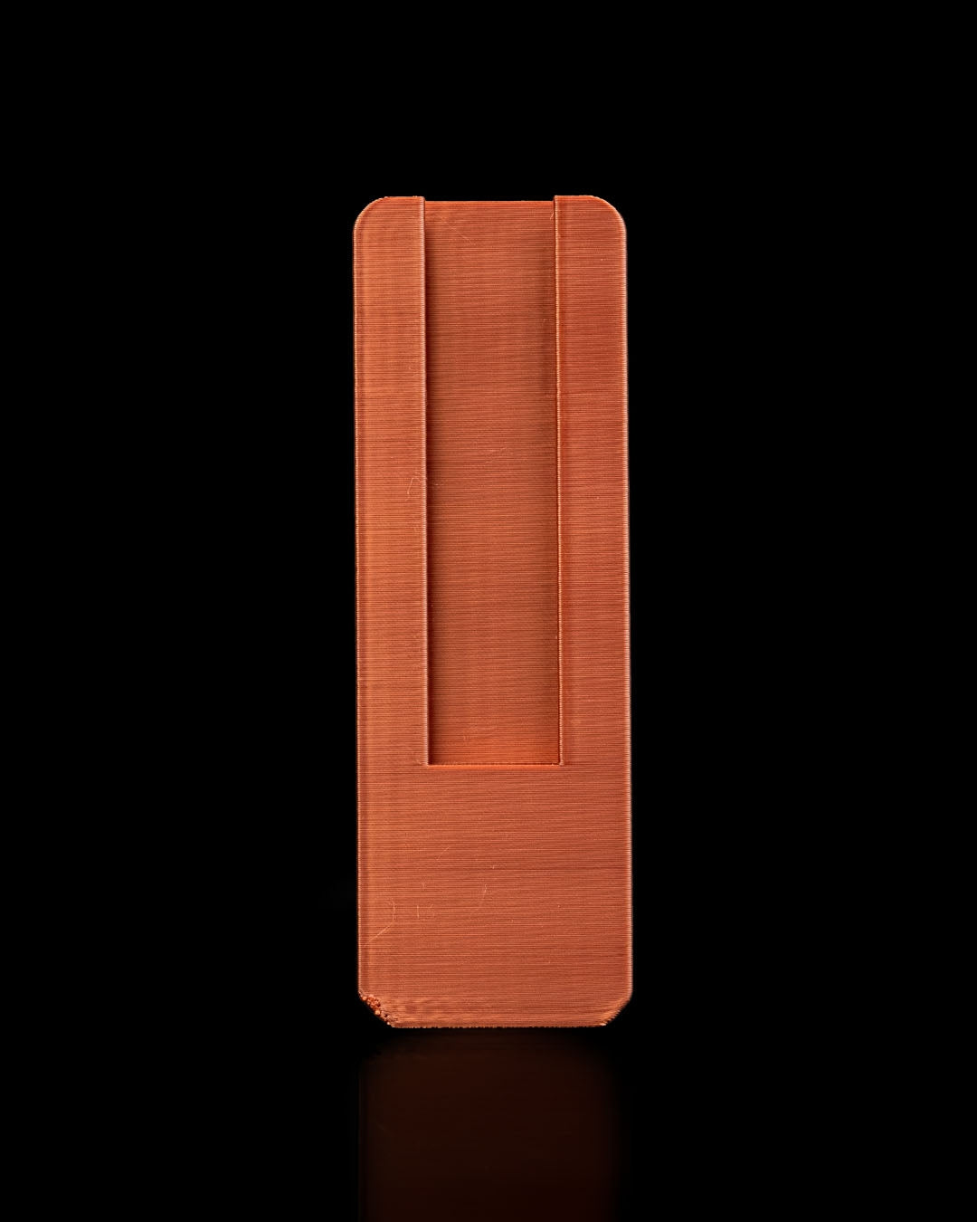 3D Printed Cylindrix Wall Planter – Modern Vertical Plant Holder Set of 3