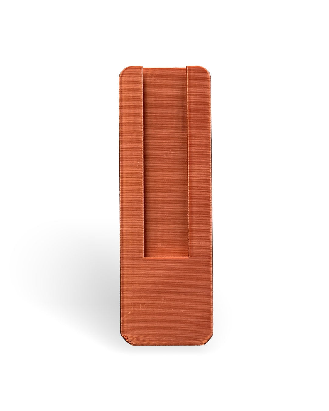 3D Printed Cylindrix Wall Planter – Modern Vertical Plant Holder Set of 3