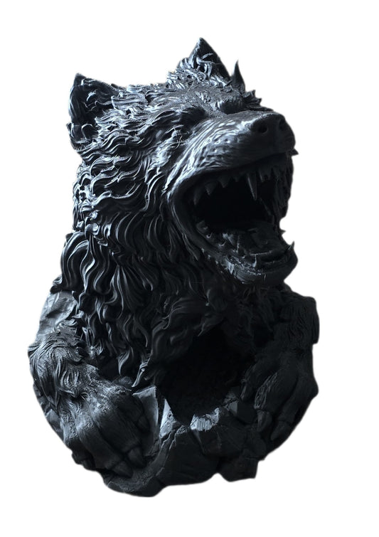 3D Printed Dice Towers – Custom Tabletop Gaming Accessories | Proudly Made Locally In Ottawa