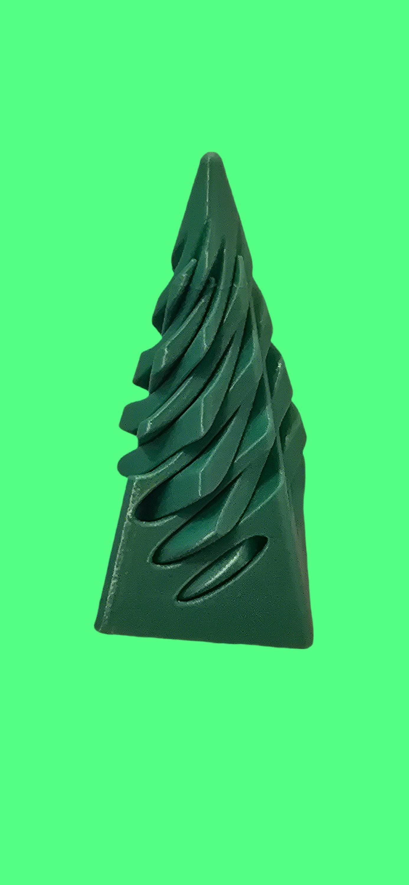 Impossible Cone Fidget Toy – Mind-Bending Desk Toy | Perfect Gift for Puzzle Lovers & Stress Relief
